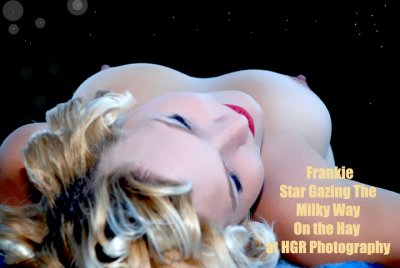 Frankie Kvatek Playboy Shoot 153 EMAIL copy.jpg