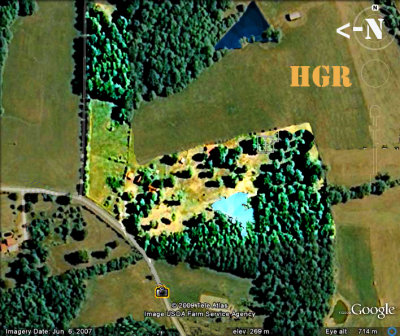HGR RANCH Satelite Image 2007 June 6 WEB copy.jpg