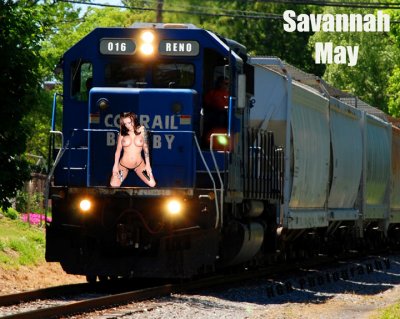 Savannah May 3 of 3 sets 124 CALENDAR TRAIN EMAIL .jpg