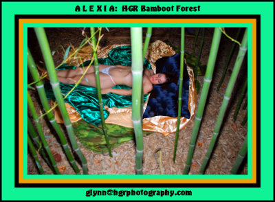 HGRP Model Alexia Bamboo Sleeping Implied.jpg