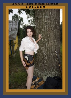 HGRP Model Colleen Tree Ruger Edit.jpg