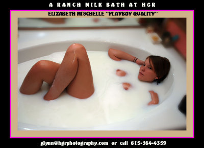 HGRP Model Anna Louise II  Wht Milk Bath Nipples Knees.jpg
