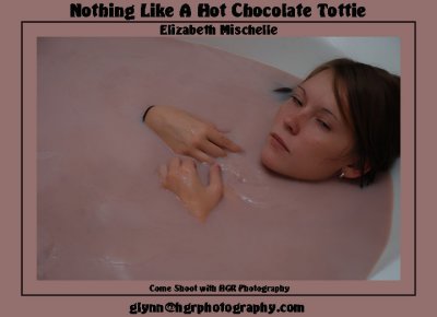 HGRP Anna Louise II  Hot Chocolate Tottie.jpg