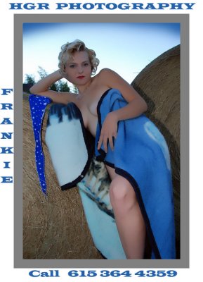 HGRP Model Frankie Implied Hay Roll Blanket.jpg