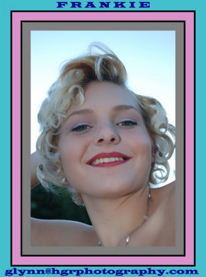 HGRP Model Frankie Head Shot Promo.jpg