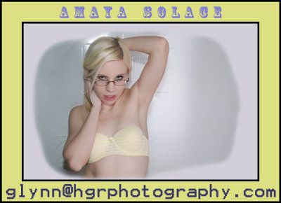 HGRP Model Amaya Solace Avatar Normal.jpg