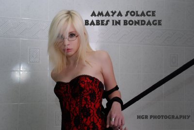 HGRP Model Amaya Solace Black Red black rope pulled.jpg