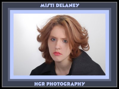HGRP Model Misti Delaney Lips 1.jpg