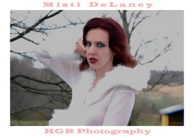 HGRP Model Misti DeLaney Easter 1 08.jpg