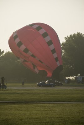 bounce808-10.jpg