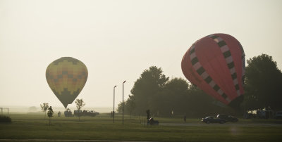 bounce808-11.jpg
