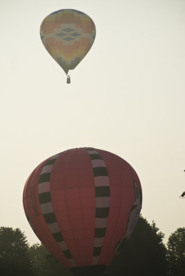 bounce808-17.jpg