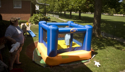 bounce808-20.jpg