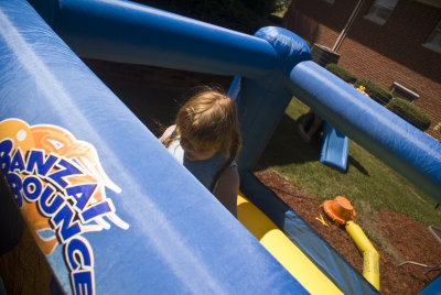 bounce808-21.jpg