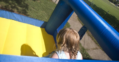 bounce808-22.jpg
