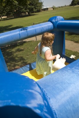 bounce808-24.jpg