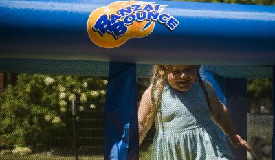 bounce808-25.jpg