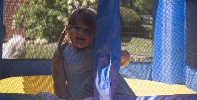 bounce808-26.jpg