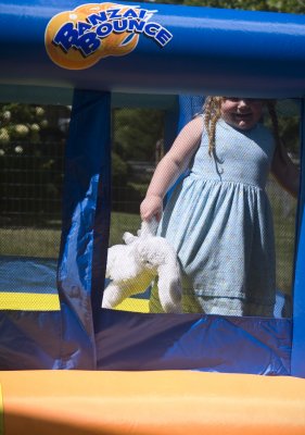 bounce808-27.jpg