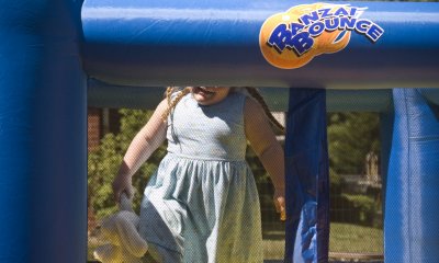 bounce808-28.jpg