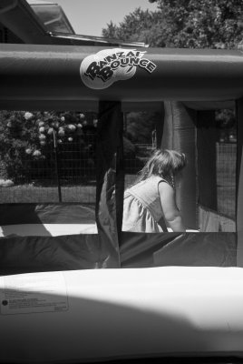 bounce808-29.jpg