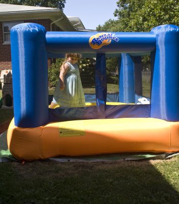 bounce808-32.jpg