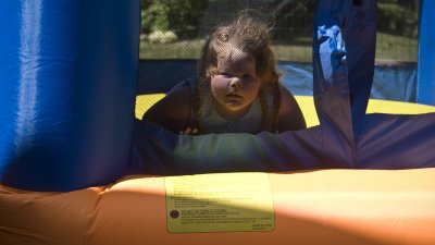 bounce808-33.jpg