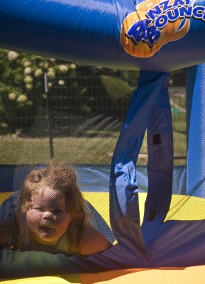 bounce808-34.jpg