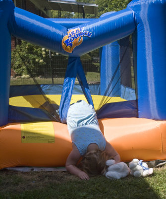 bounce808-35.jpg