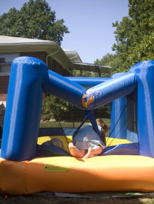 bounce808-36.jpg