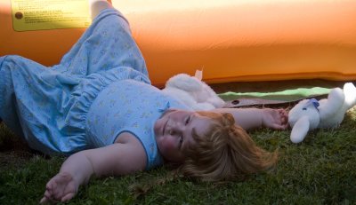 bounce808-39.jpg