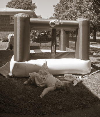 bounce808-40.jpg