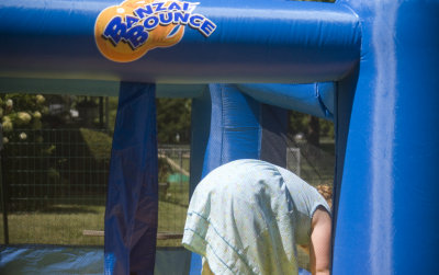 bounce808-41.jpg