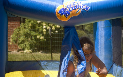 bounce808-42.jpg