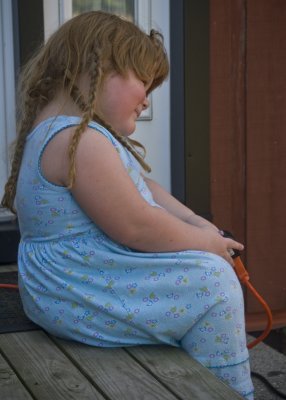 bounce808-45.jpg