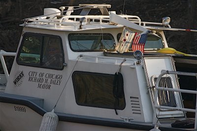 IMG_6357.jpg