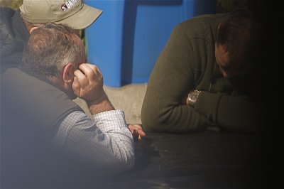 IMG_6983.jpg