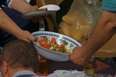 IMG_7810.jpg