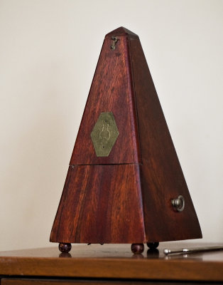 Metronome