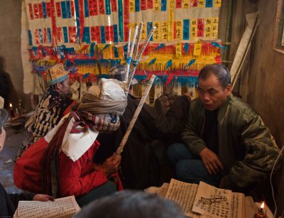 YaoMunOrdHongLeuay3434.jpg