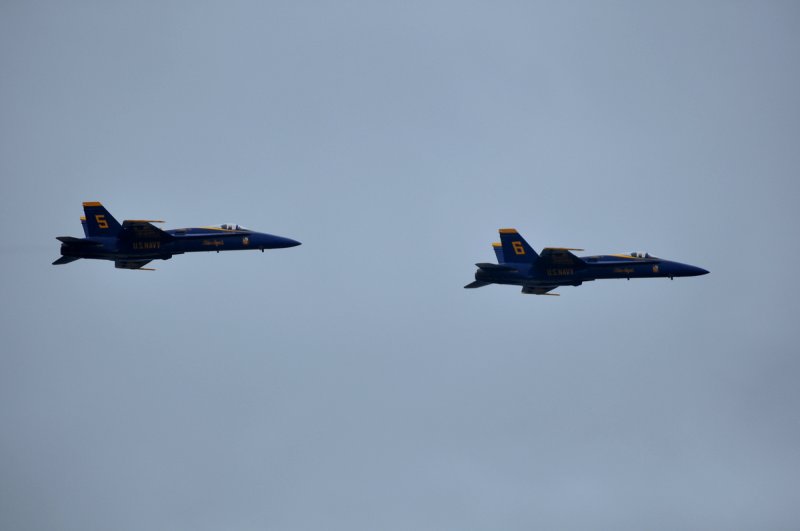 DSC_0721.JPG