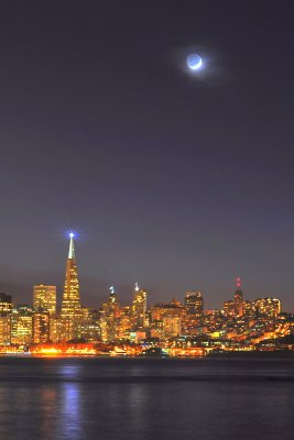 DSC_0174.JPG