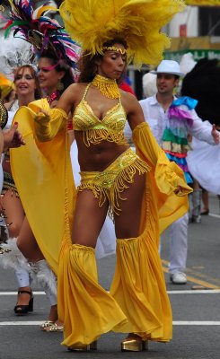 DSC_0362.JPG