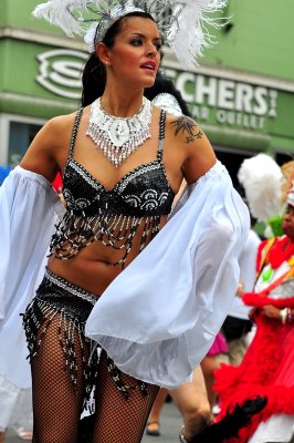 DSC_0405.JPG