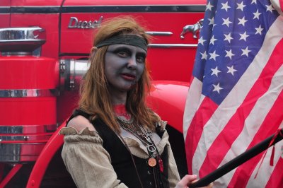 DSC_0568.JPG