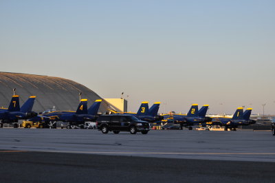 DSC_0004.JPG