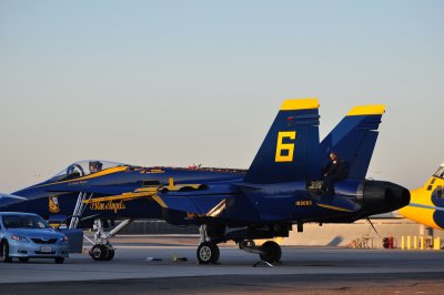 DSC_0019.JPG