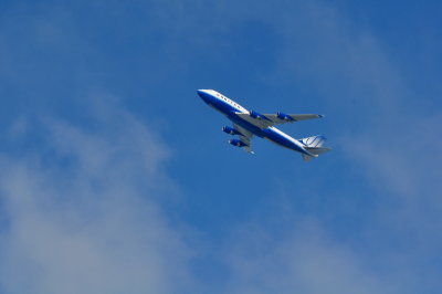 DSC_0043.JPG