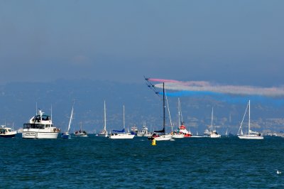 DSC_0083.JPG