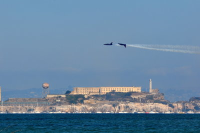 DSC_0109.JPG